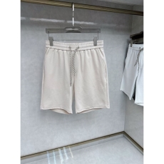 Burberry Short Pants